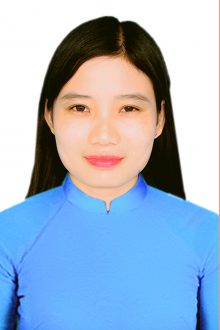 Bùi Thị Mỹ Ngân