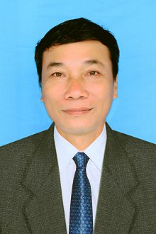 Lê Minh Phương