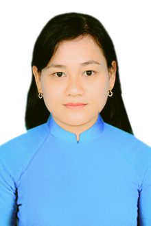 Phạm Thị Ngọc Ngà