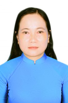 Trương Kim Loan