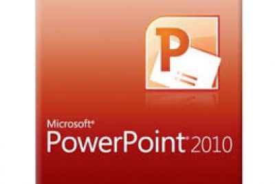 Giáo trình hướng dẫn sử dụng Powerpoint 2010